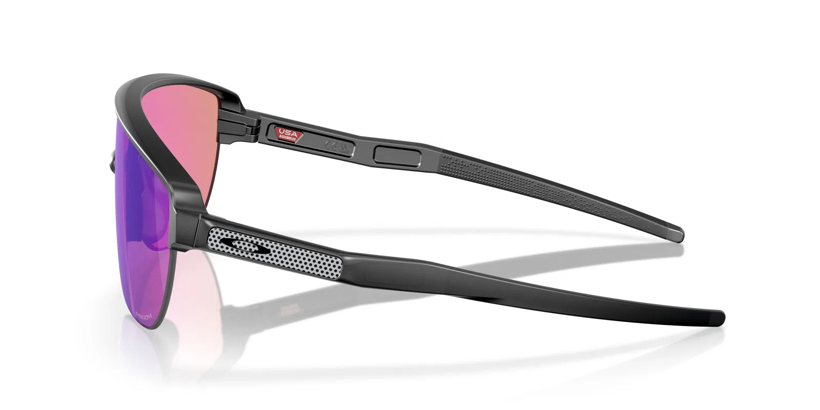 Oakley Corridor 9248 Sunglasses - view 63